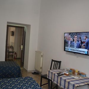 Klassieke Vierpersoonskamer